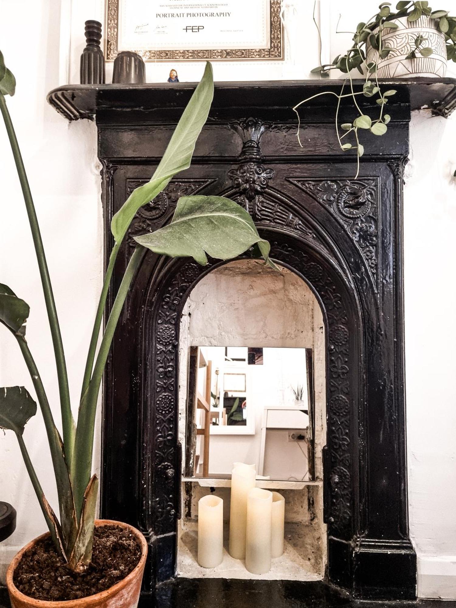 Whole Stylish Apartment 1880S Guinness Worker House Dublin Zewnętrze zdjęcie